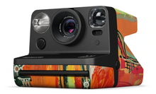 Polaroid Now Generation 2 (Basquiat Edition)