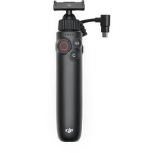 DJI Multifunctional Charging Handle for Osmo Action