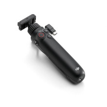 DJI Multifunctional Charging Handle for Osmo Action