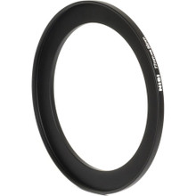 NiSi 77mm Adapter Ring for NiSi 150mm System (77-95 Step Up)