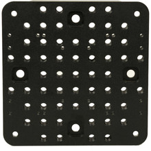 SmallHD Cheese Plate for Gold Mount/V-Mount Brackets & Accessories