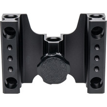SmallHD C-Stand Mount for 1300 Series Monitor