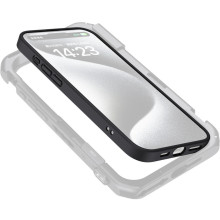 SmallRig 4988 FilMov Lightweight Photography Case Kit for iPhone 16 Pro