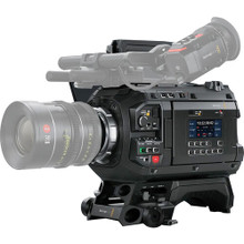 Blackmagic Design URSA Cine 17K 65 Cinema Camera