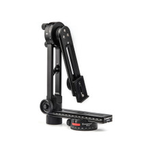 Sunwayfoto 360 Degree Panorama Matrix Splicing Ball Head