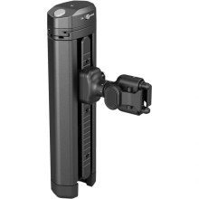 SmallRig 4841 Quick Release Side Handle with M.2 SSD Enclosure
