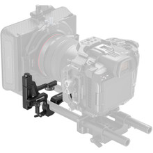 SmallRig 4414 Swing-Away Support