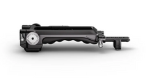 Tilta Quick Release Shoulder Pad Baseplate for Canon C400