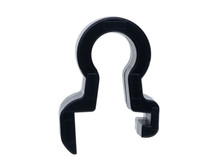 Tentacle Sync Locking Clamps for SYNC E (5 Pack)
