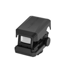 TTArtisan Dot Sight (Black)