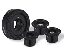 Samyang Remaster Slim Module AF Lens Kit (Sony E)
