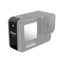 Ulanzi G9-3 Battery Side Interface Cover For GoPro