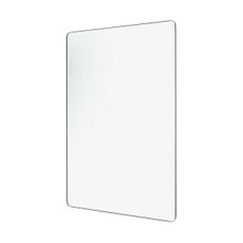 NiSi Cinema 4x5.65-Inches Allure Mist Black Filter (1 Stop)