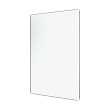 NiSi Cinema 4x5.65-Inches Allure Mist Black Filter (1/4 Stop)