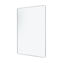 NiSi Cinema 4x5.65-Inches Allure Mist Black Filter (1/2 Stop)