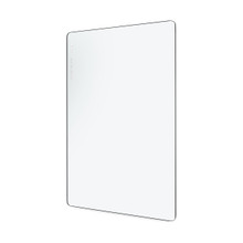 NiSi Cinema 4x5.65-Inches Allure Mist Black Filter (1/8 Stop)