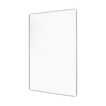 NiSi Cinema 4x5.65-Inches Allure Mist White Filter (1 Stop)
