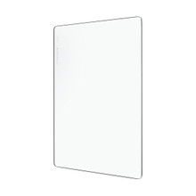 NiSi Cinema 4x5.65-Inches Allure Mist White Filter (1/4 Stop)