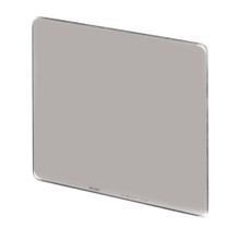 NiSi Cinema 4x4-Inches Nano IR Neutral Density 0.6 Filter (2 Stop)