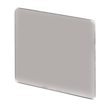 NiSi Cinema 6.6x6.6-Inches Nano IR Neutral Density 0.6 Filter (2 Stop)