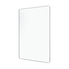NiSi Cinema 4x5.65-Inches Allure Mist White Filter (1/8 Stop)
