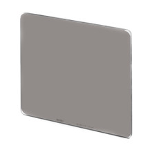 NiSi Cinema 4x4-Inches Nano IR Neutral Density 0.9 Filter (3 Stop)