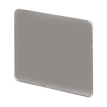 NiSi Cinema 6.6x6.6-Inches Nano IR Neutral Density 0.9 Filter (3 Stop)