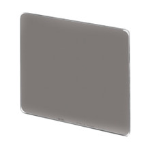 NiSi Cinema 6.6x6.6-Inches Nano IR Neutral Density 1.8 Filter (6 Stop)