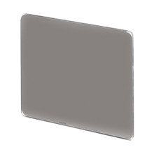 NiSi Cinema 6.6x6.6-Inches Nano IR Neutral Density 1.5 Filter (5 Stop)