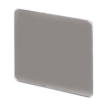 NiSi Cinema 6.6x6.6-Inches Nano IR Neutral Density 1.2 Filter (4 Stop)