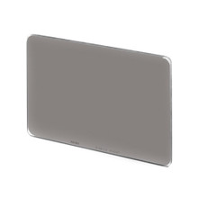 NiSi Cinema 4x5.65-Inches Nano IR Neutral Density 1.5 Filter (5 Stop)