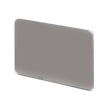 NiSi Cinema 4x5.65-Inches Nano IR Neutral Density 1.2 Filter (4 Stop)