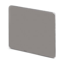 NiSi Cinema 4x4-Inches Nano IR Neutral Density 1.2 Filter (4 Stop)