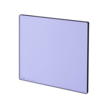 NiSi Cinema 6.6x6.6-Inches Yellow Light Blocker