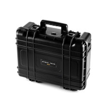 NiSi ATHENA Cinema Lens Hardshell Case (Fits 6 x Athena Cinema Lenses)