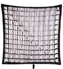 Jinbei Softbox Grid 90x90cm