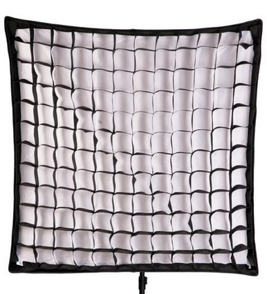 Jinbei Softbox Grid 90x90cm
