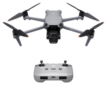 DJI Air 3S Drone (DJI RC-N3)
