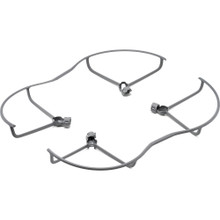 DJI Air 3 Series Propeller Guard