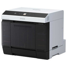 EX-DEMO Epson Surelab D1060 Professional Minilab Printer with 4yr Warranty and Duplex Unit