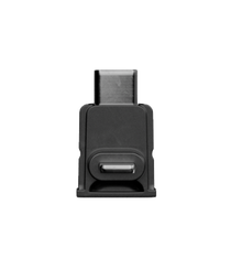 Sennheiser USB-C Adapter for Profile Wireless Receiver