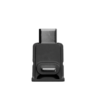 Sennheiser USB-C Adapter for Profile Wireless Receiver
