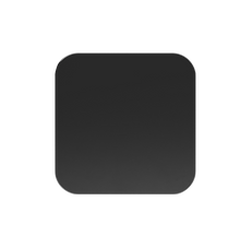 Sennheiser Clip Magnet for Profile Wireless Transmitter