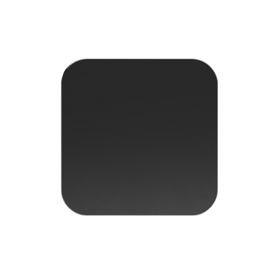Sennheiser Clip Magnet for Profile Wireless Transmitter