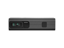 Sennheiser Profile Wireless Charging Bar (2.4 GHz)