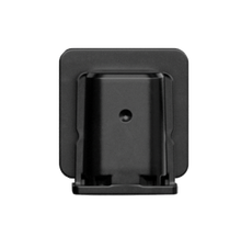 Sennheiser Cold Shoe Mount for Profile Wireless Receiver