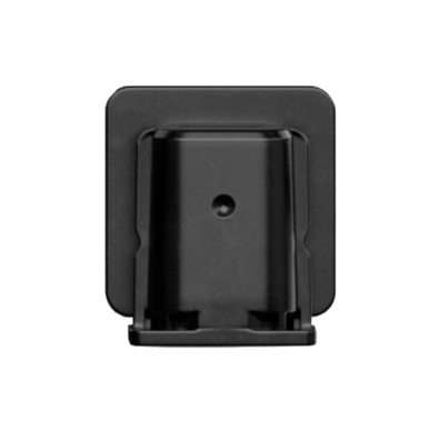 Sennheiser Cold Shoe Mount for Profile Wireless Receiver