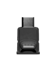 Sennheiser Lightning Adapter for Profile Wireless Receiver