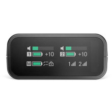 Sennheiser Profile Wireless Receiver (2.4 GHz)