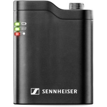 Sennheiser Profile Clip-On Wireless Transmitter/Recorder (2.4 GHz)